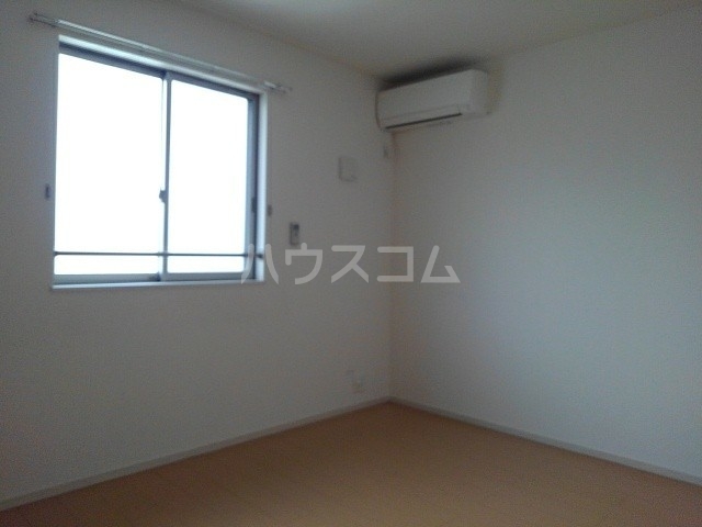 14/27 その他画像