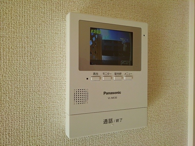 15/29 その他画像