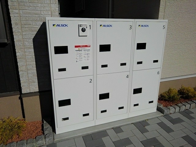 16/29 その他画像