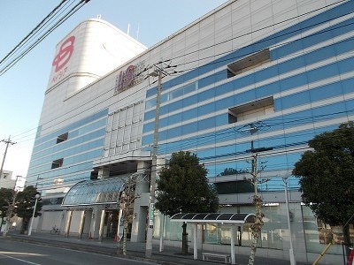 20/29 その他画像