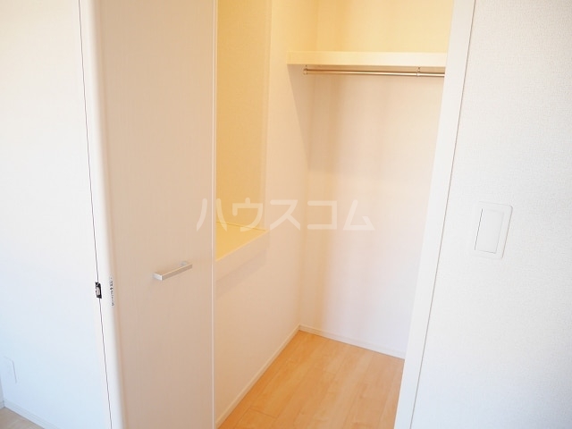 5/20 収納