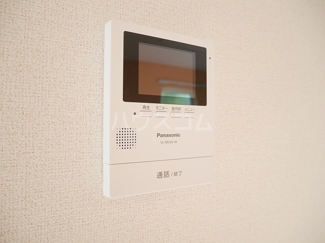 12/20 その他画像