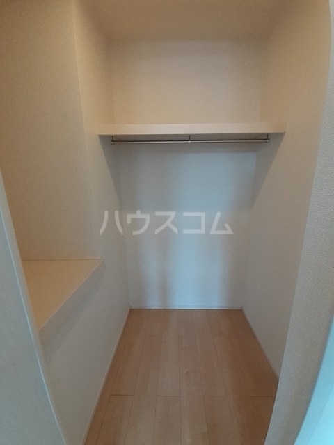 8/30 収納