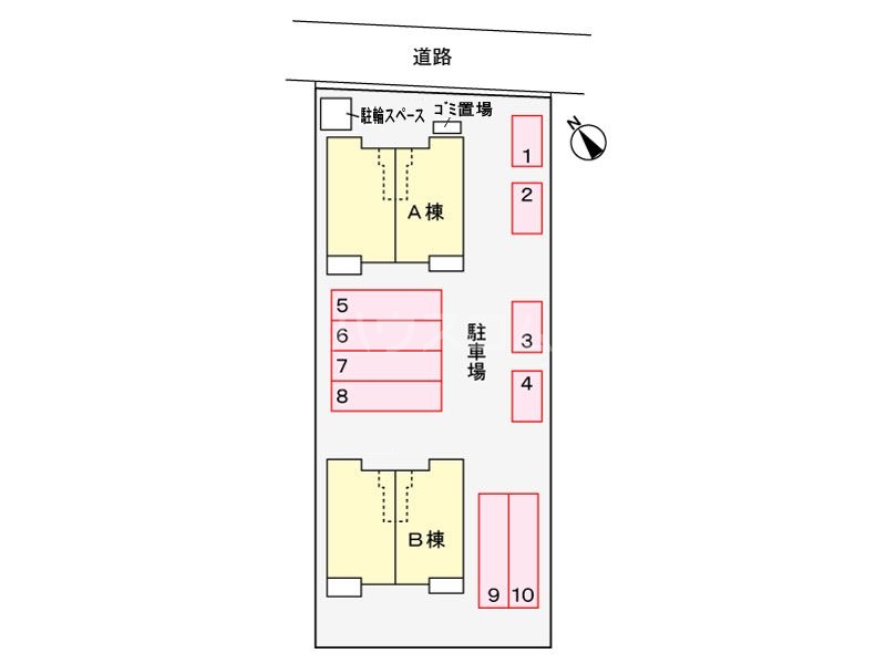 24/30 その他画像