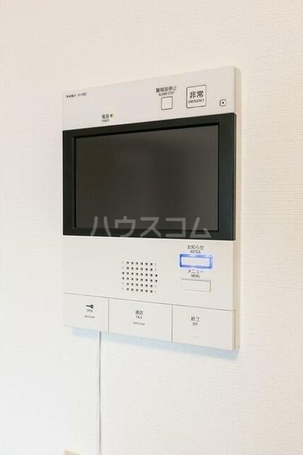 15/28 その他画像