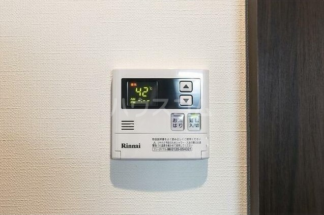 13/28 設備