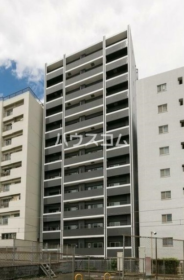 2/28 外観