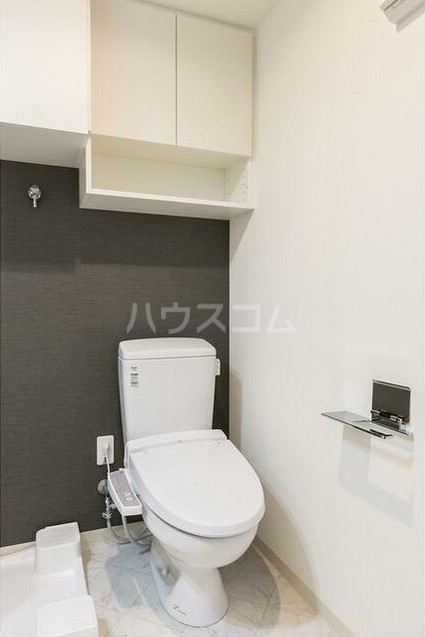 11/28 トイレ