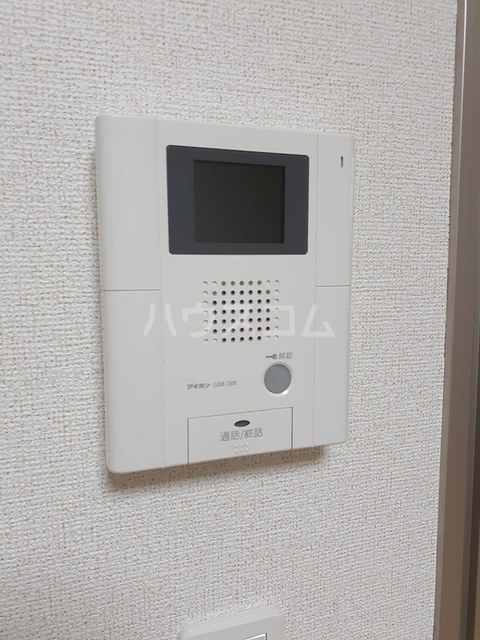 12/20 その他画像