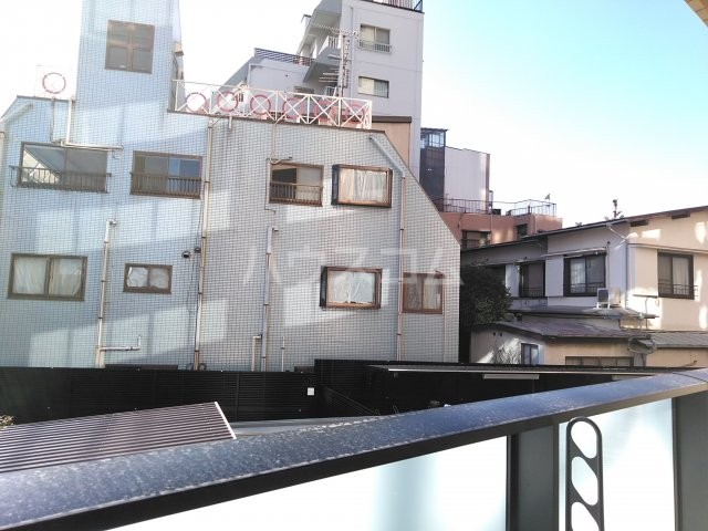 19/23 その他画像