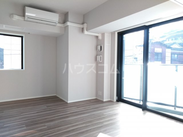 5/23 リビング/ダイニング