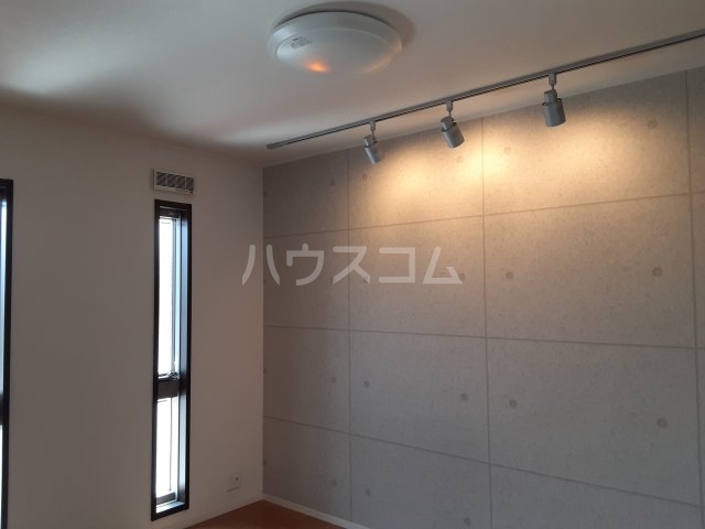 18/30 その他画像