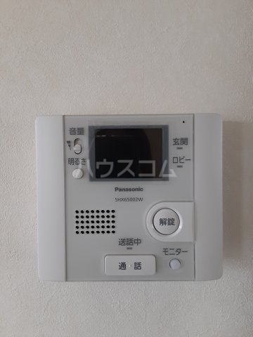 19/30 その他画像