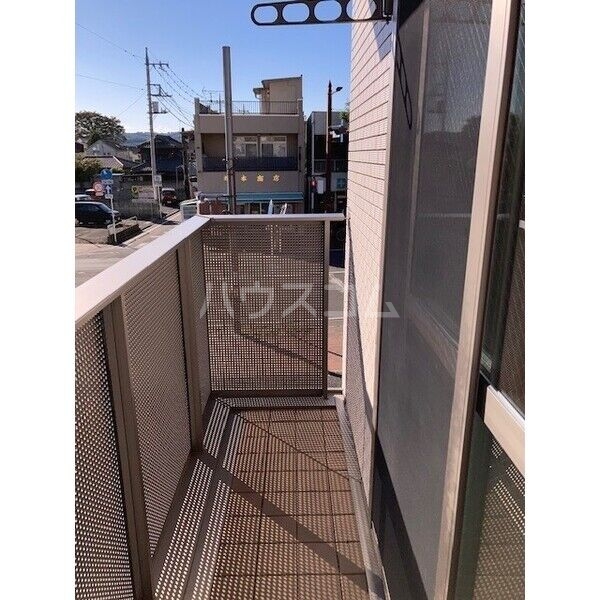 26/30 その他画像