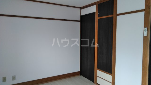 16/30 その他画像