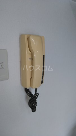 17/30 その他画像