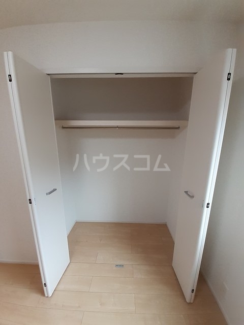 5/19 収納