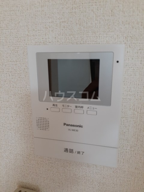 12/19 その他画像