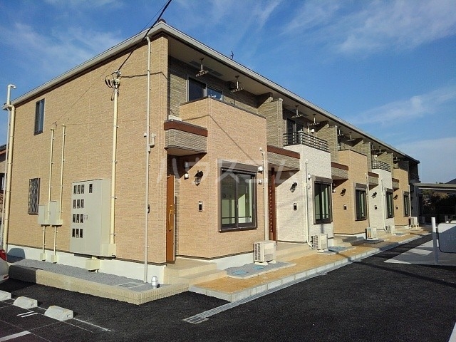 1/19 外観