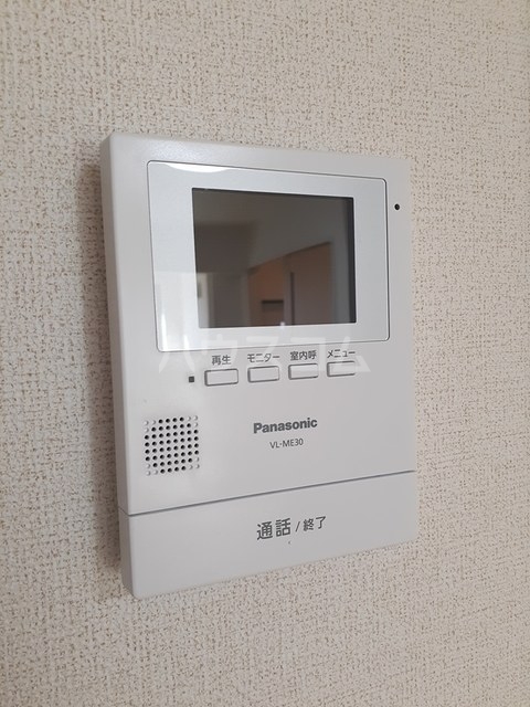 12/19 その他画像