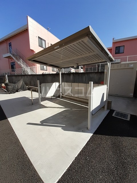 13/19 その他画像