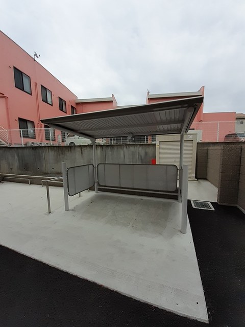 13/21 その他画像