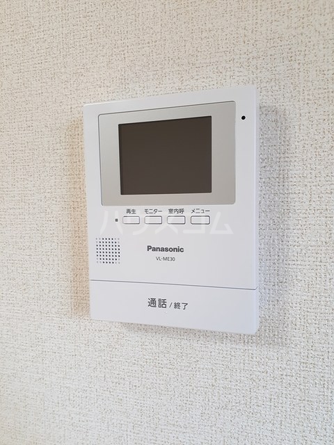 12/25 その他画像