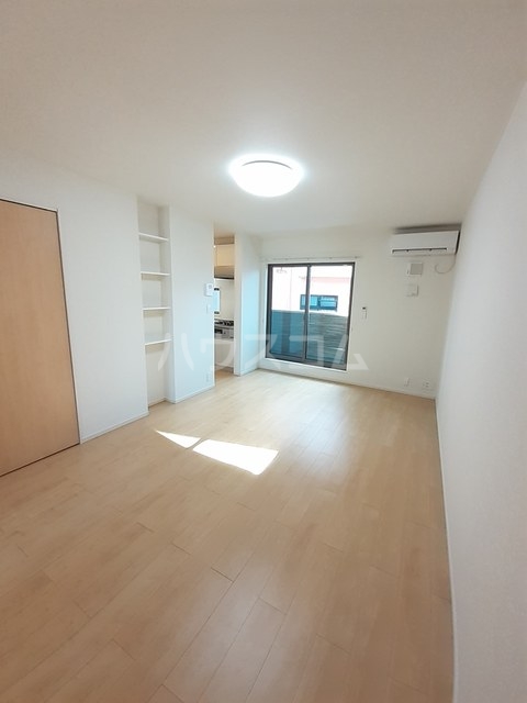 3/25 リビング/ダイニング