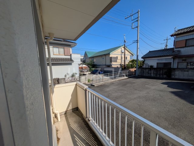 15/18 その他画像