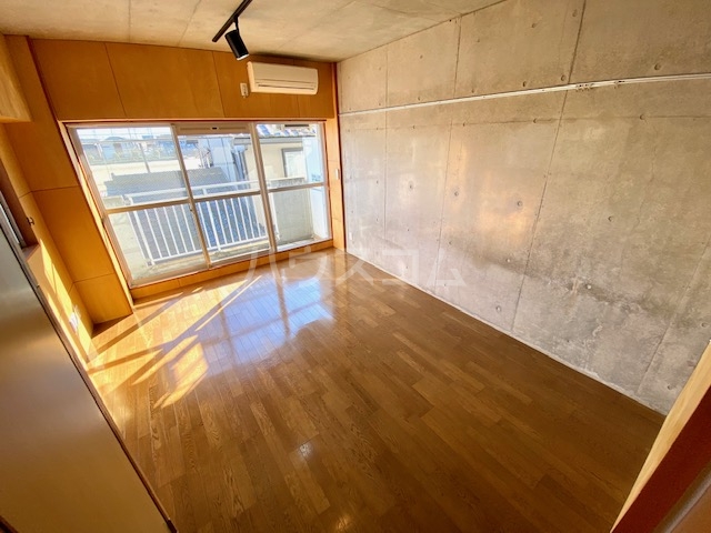 アルジェント庵 6号室の賃貸物件詳細情報 群馬県前橋市荒牧町３丁目２０ ３７ 群馬総社駅 マンション 賃貸ならハウスコム