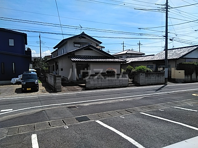 18/30 その他画像