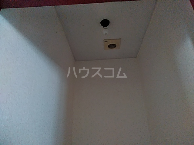 15/30 設備