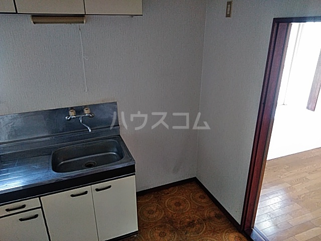 16/30 設備