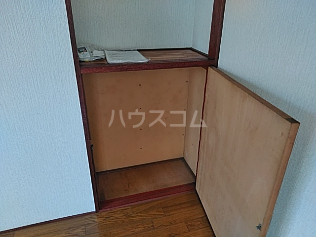 7/30 収納