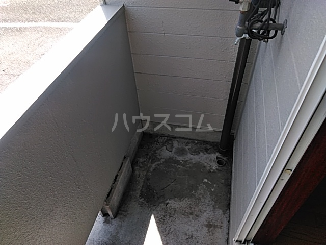 13/30 設備