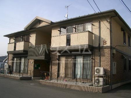 1/20 外観