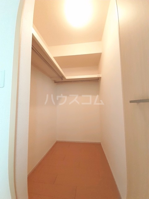 5/27 収納