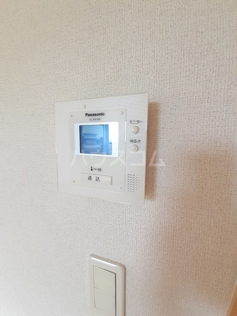 12/27 その他画像