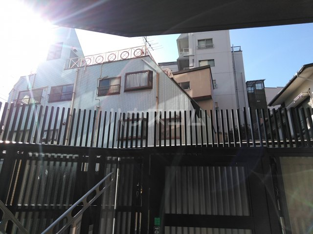 15/21 その他画像