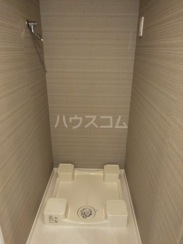 13/21 設備