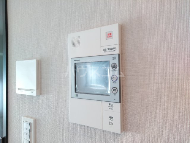 17/21 その他画像
