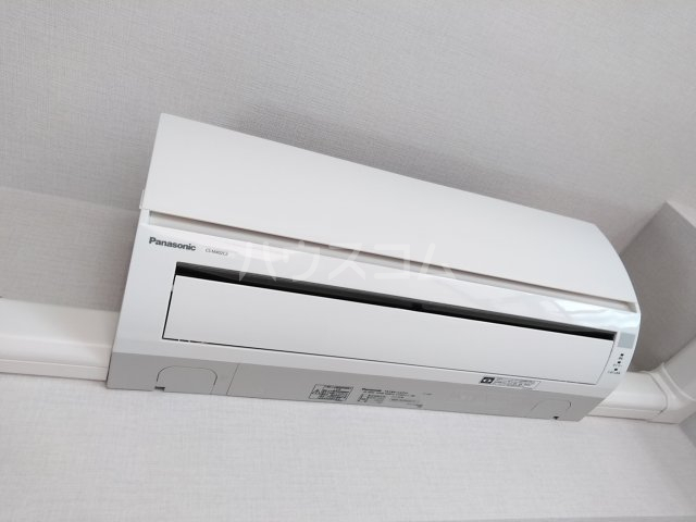 14/21 設備