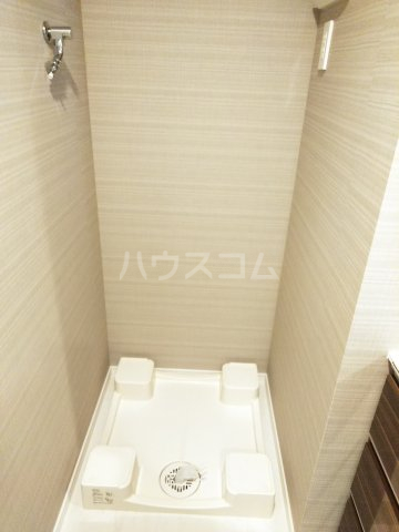 15/21 設備