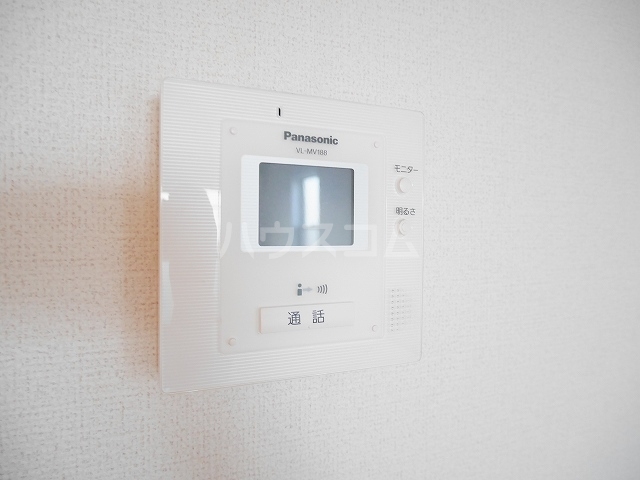 12/27 その他画像