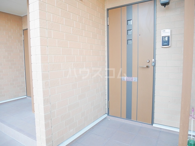 13/27 その他画像