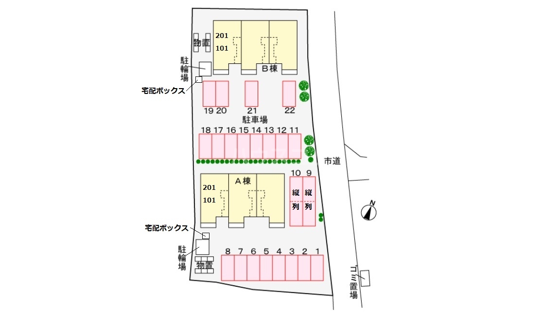 14/27 その他画像