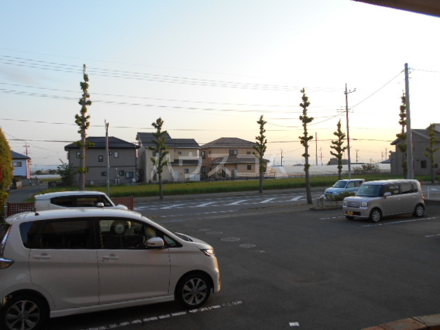 16/26 その他画像