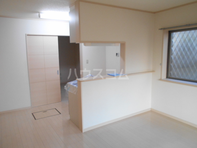 17/26 その他画像