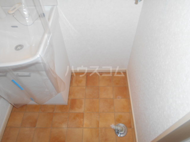 18/26 その他画像