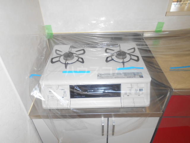 19/26 その他画像